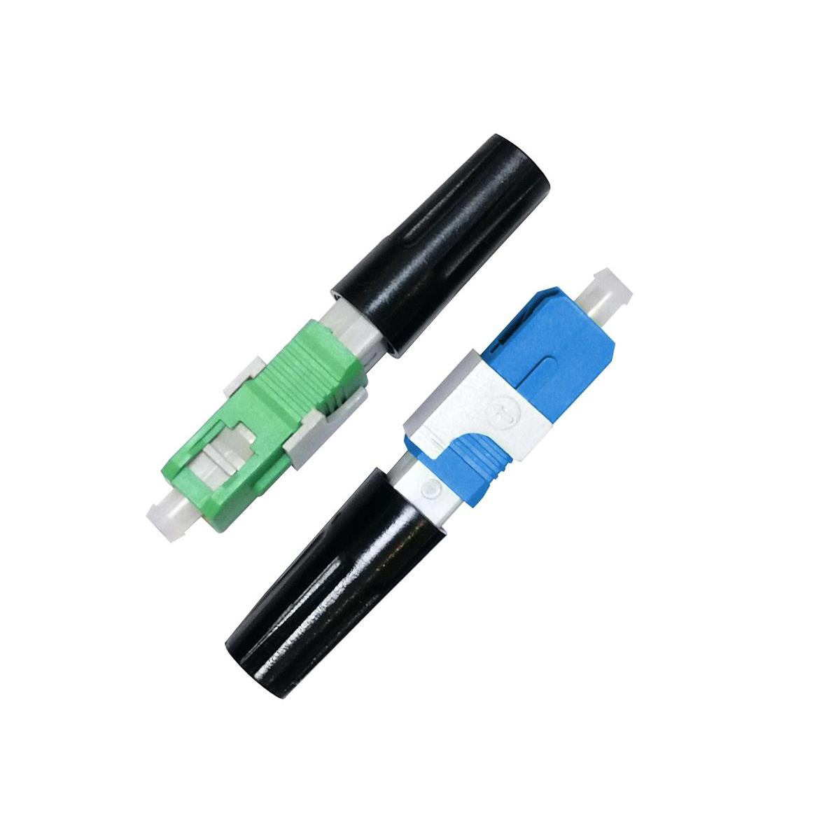 product Photo SCAPCMC2590