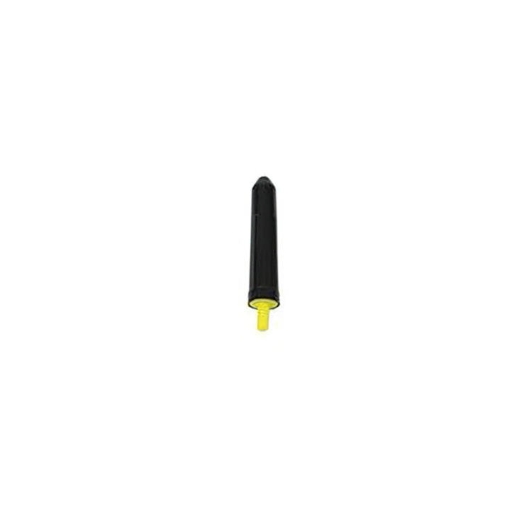 product Photo SM14