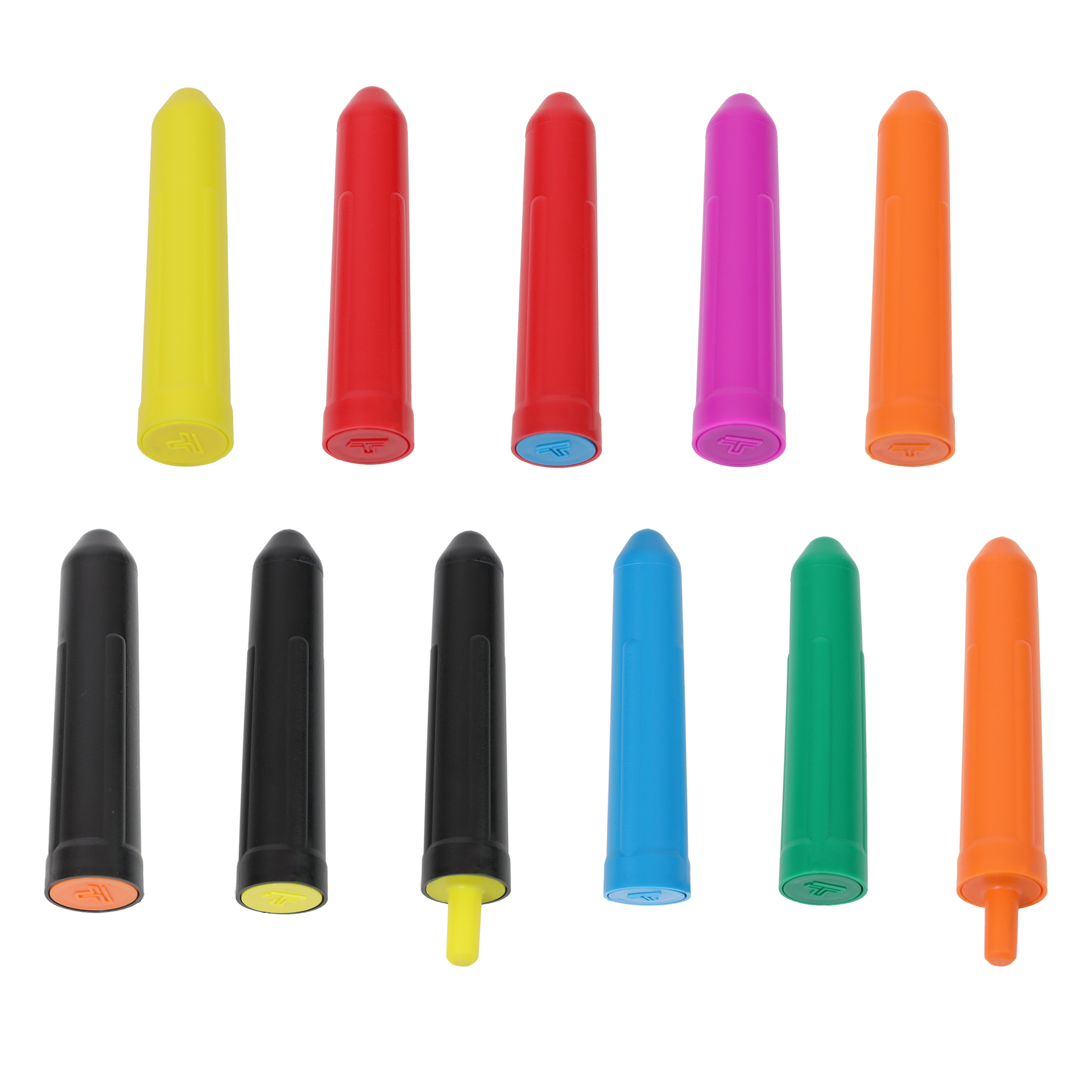 product Photo SM15