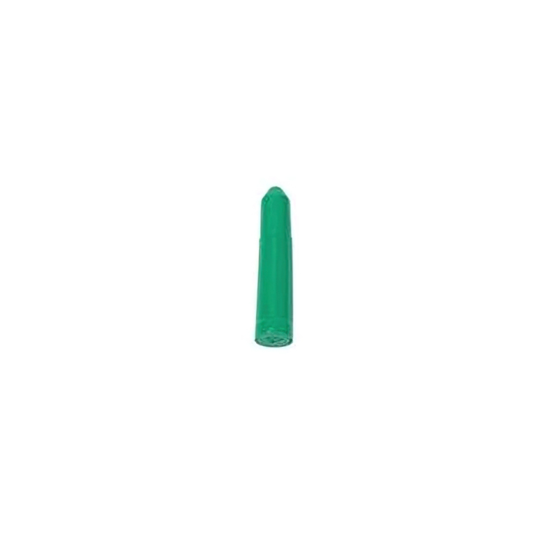 product Photo SM16