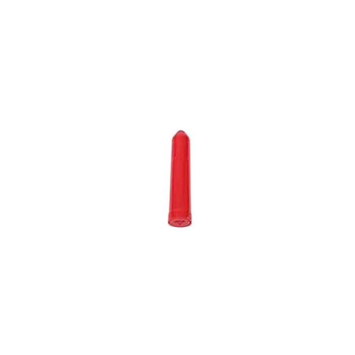 product Photo SM19