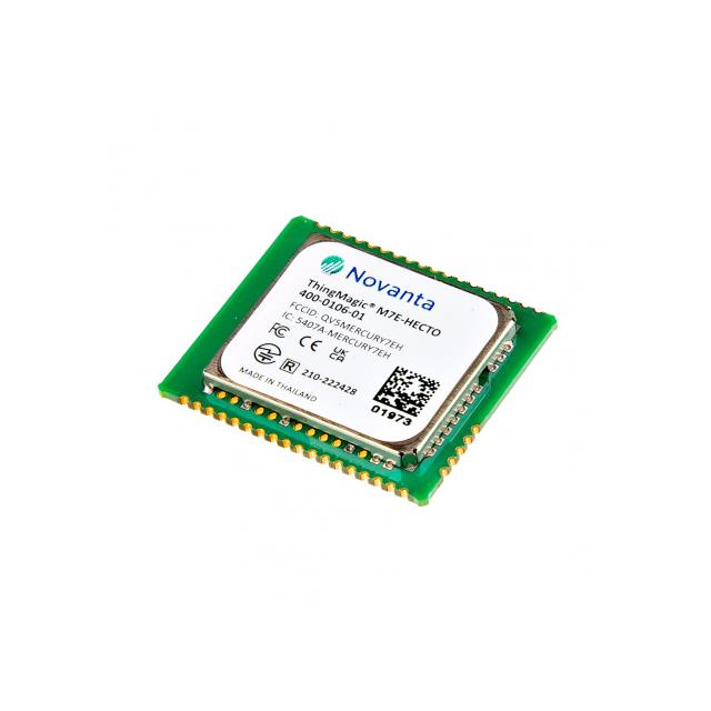 product Photo WRL-24936