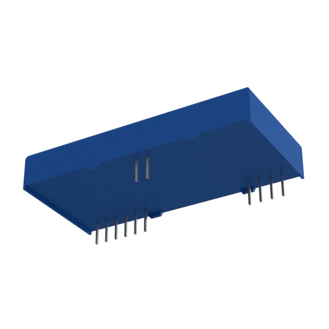 product Photo 1B51BN