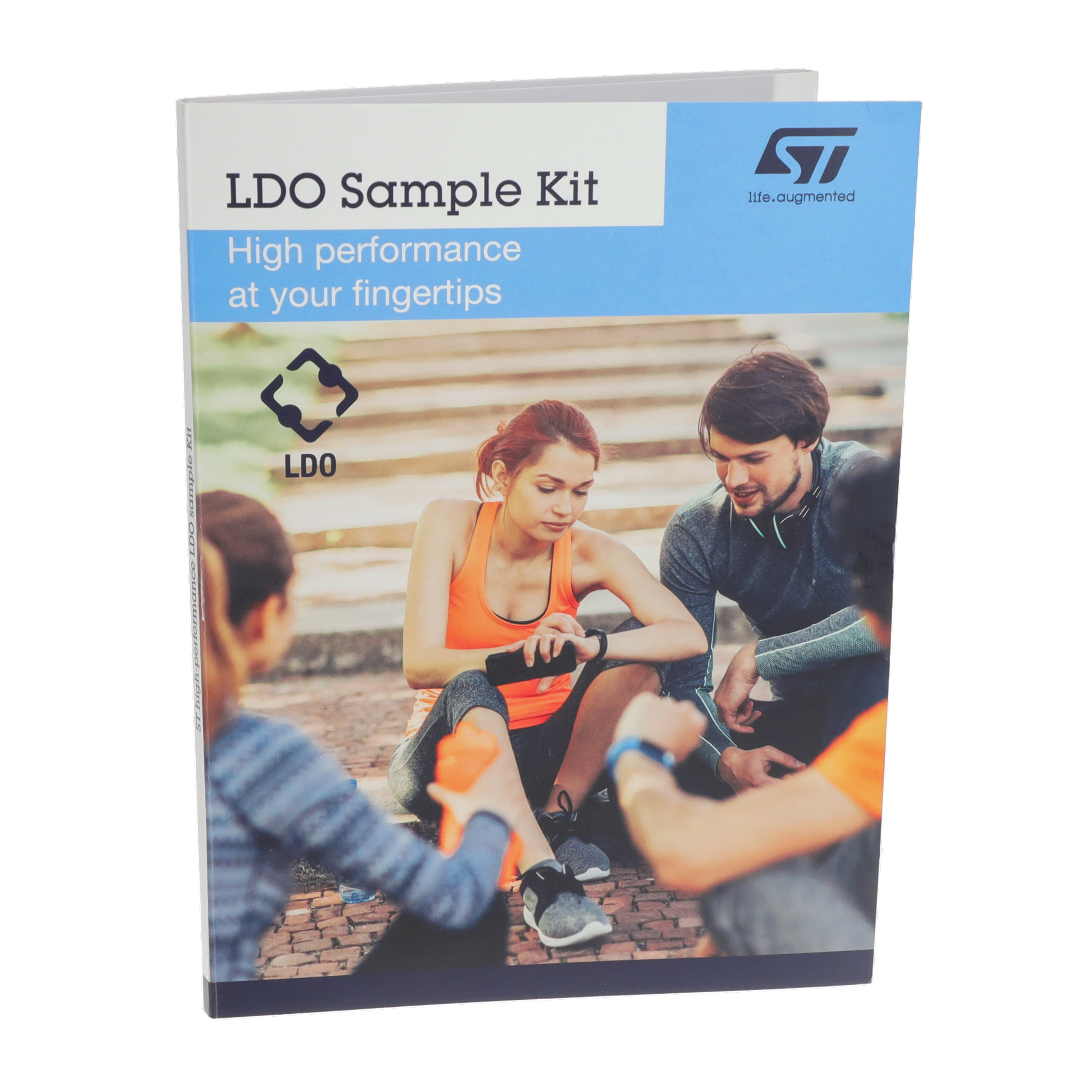 product Photo KITLDO0221