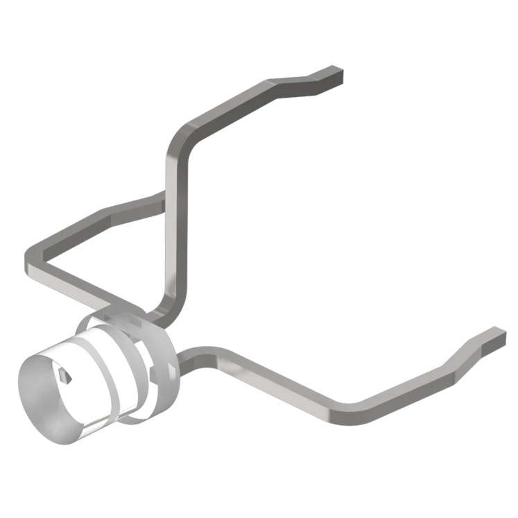 product Photo 10-2603.320AT