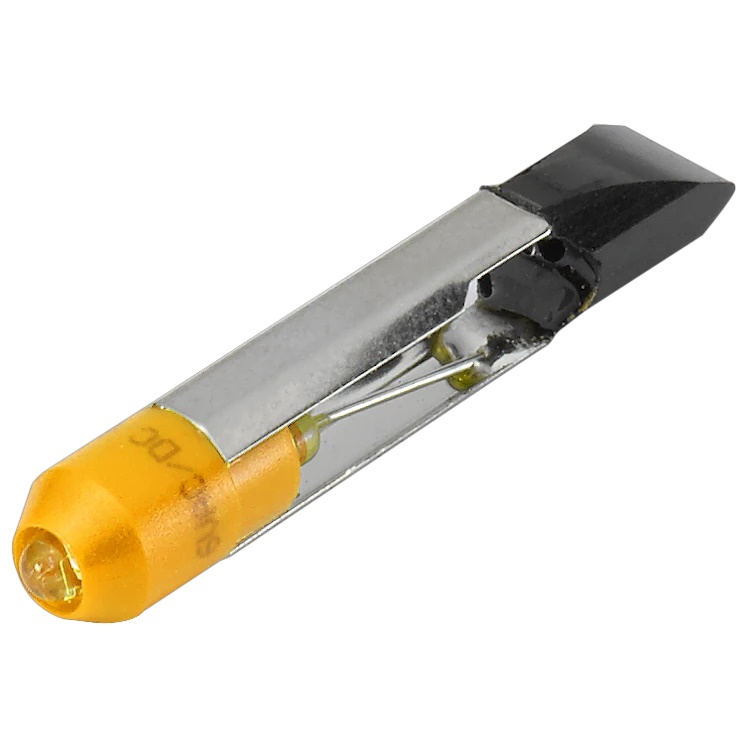 product Photo 10-2K19.1054