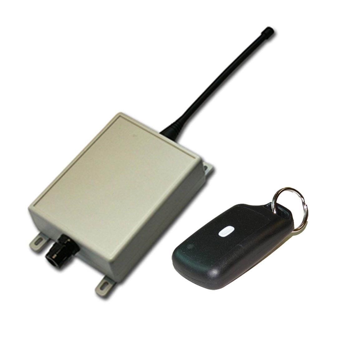 product Photo 118C1A