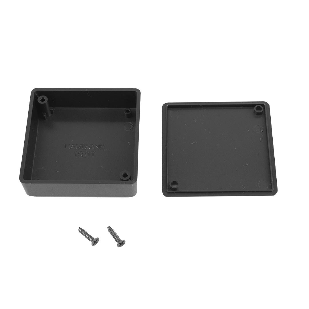 product Photo 1551TBK