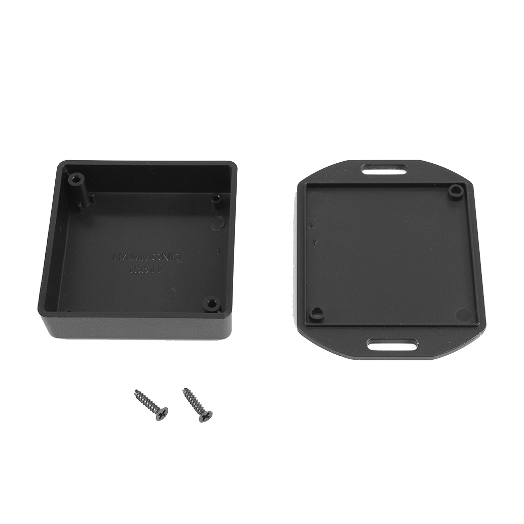 product Photo 1551TFLBK