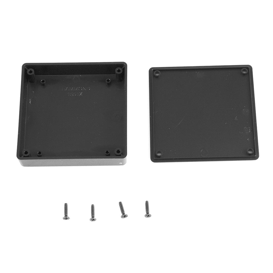 product Photo 1551XXBK