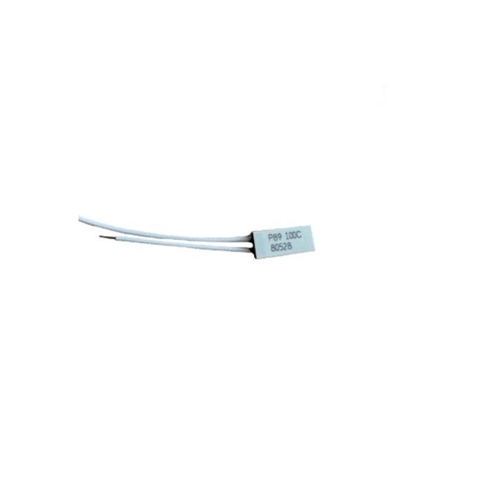 product Photo 25670