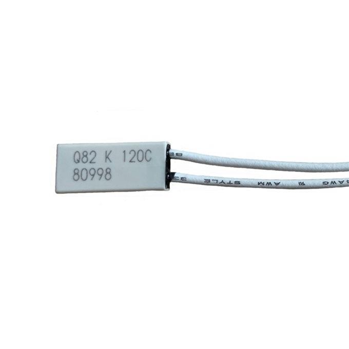 product Photo 25674