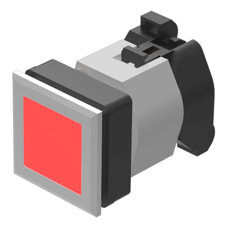 product Photo 704.202.208