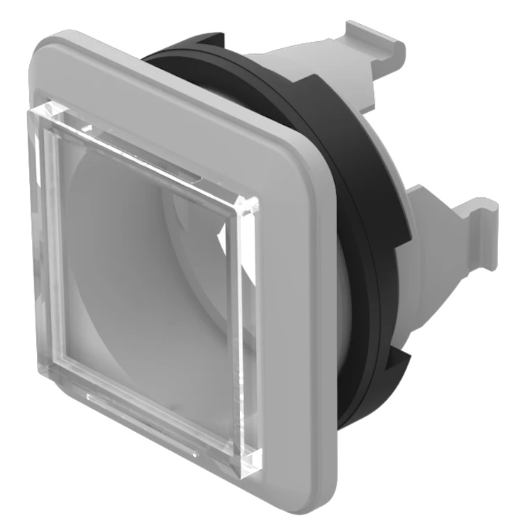 product Photo 92-358.700