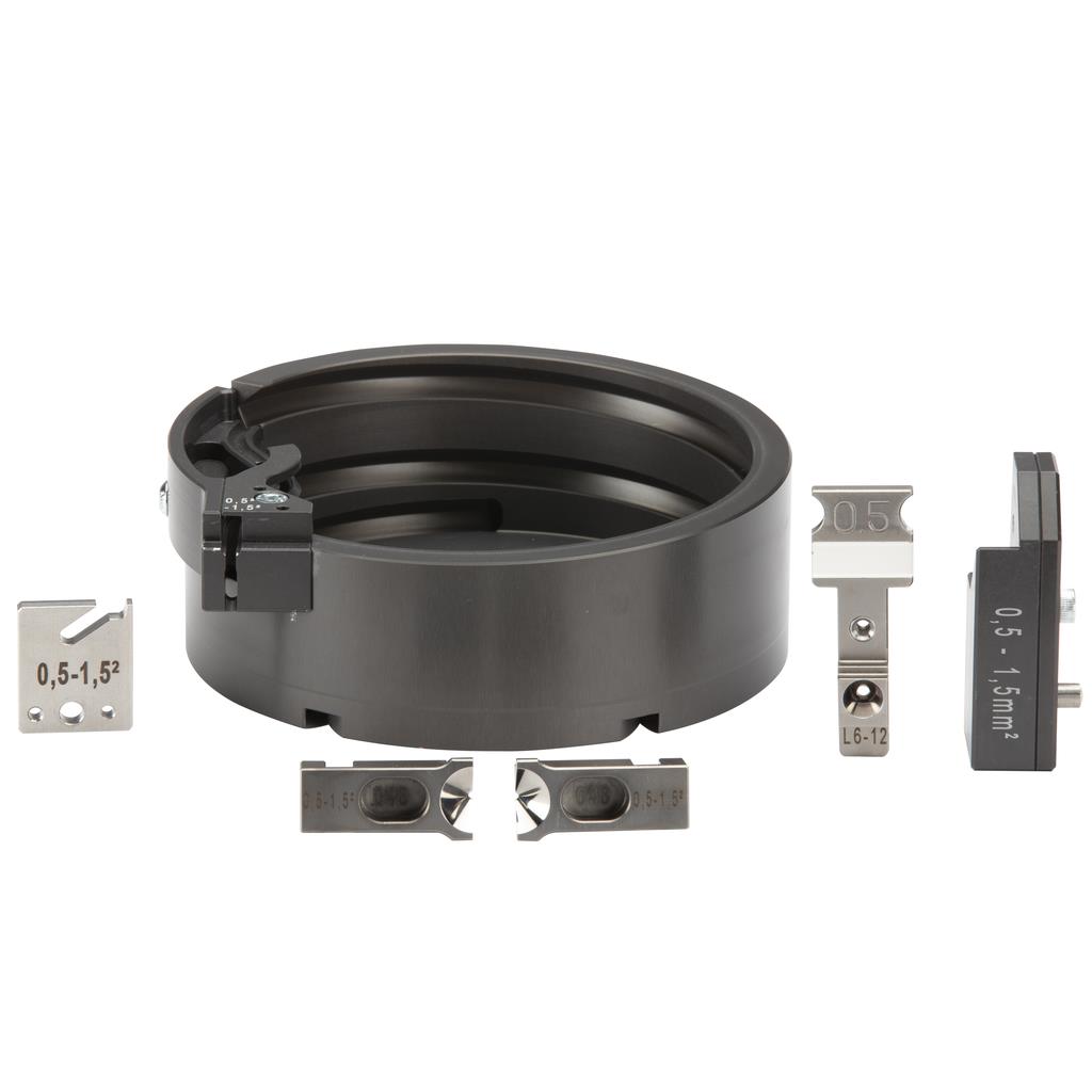 product Photo CP-991-KIT25