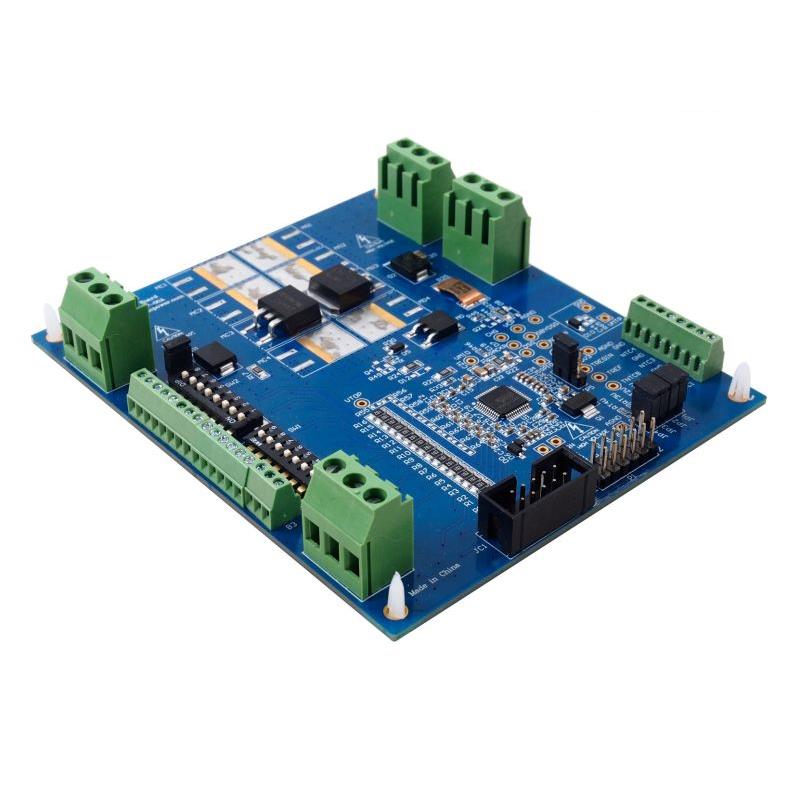 product Photo EV2791-0000-FP-00A
