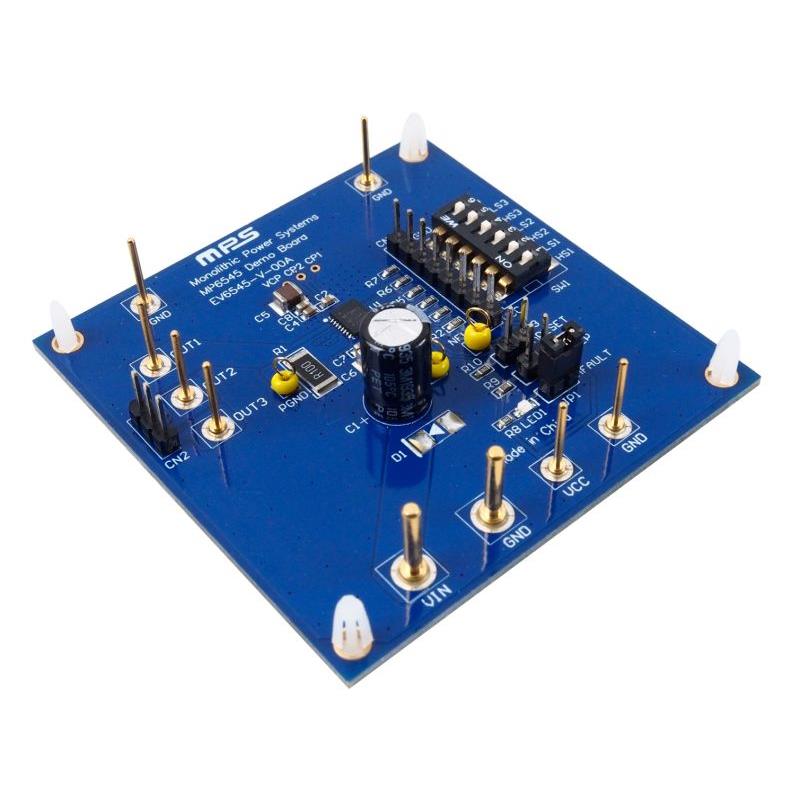 product Photo EV6545-V-00A