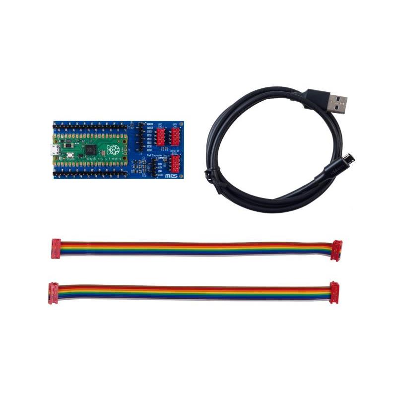 product Photo EVKT-MAGALPHA-MAGDIFF