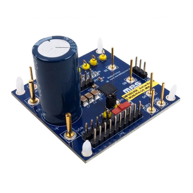 product Photo EVQ6541A-QK-00A