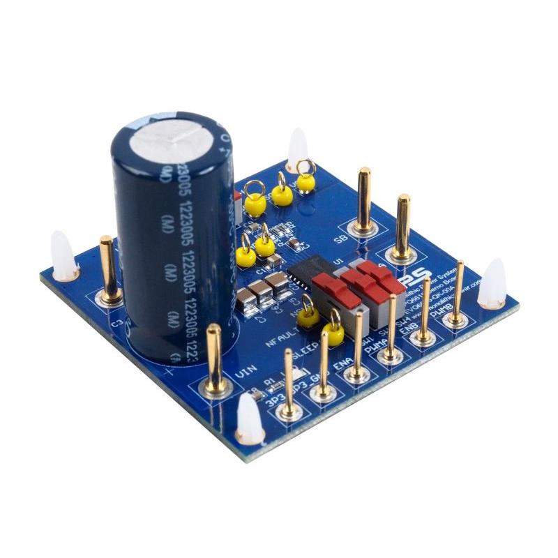 product Photo EVQ6615-QK-00A