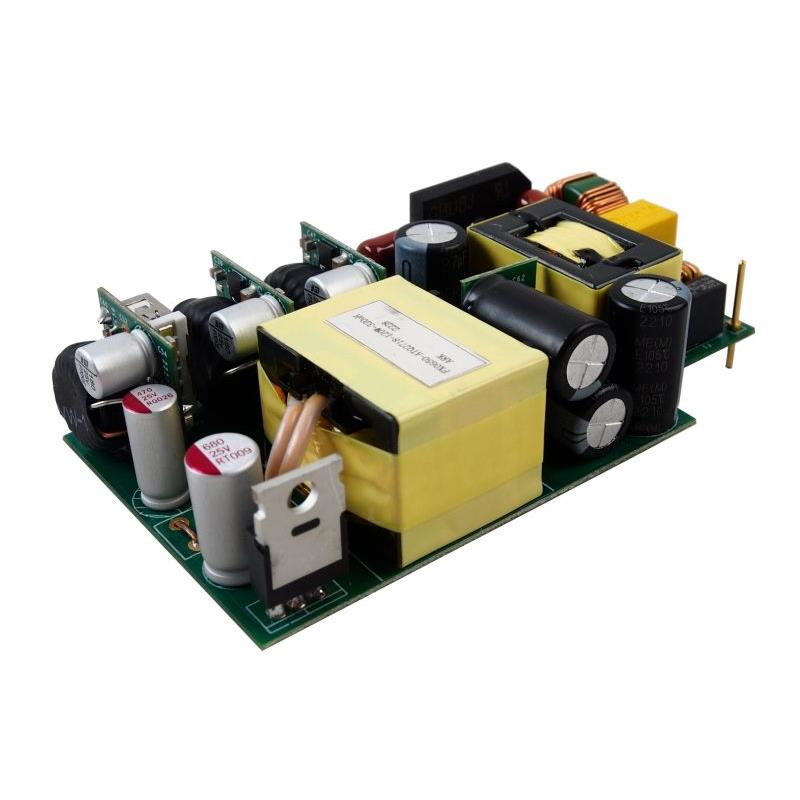 product Photo EVX2002-44018A-00A