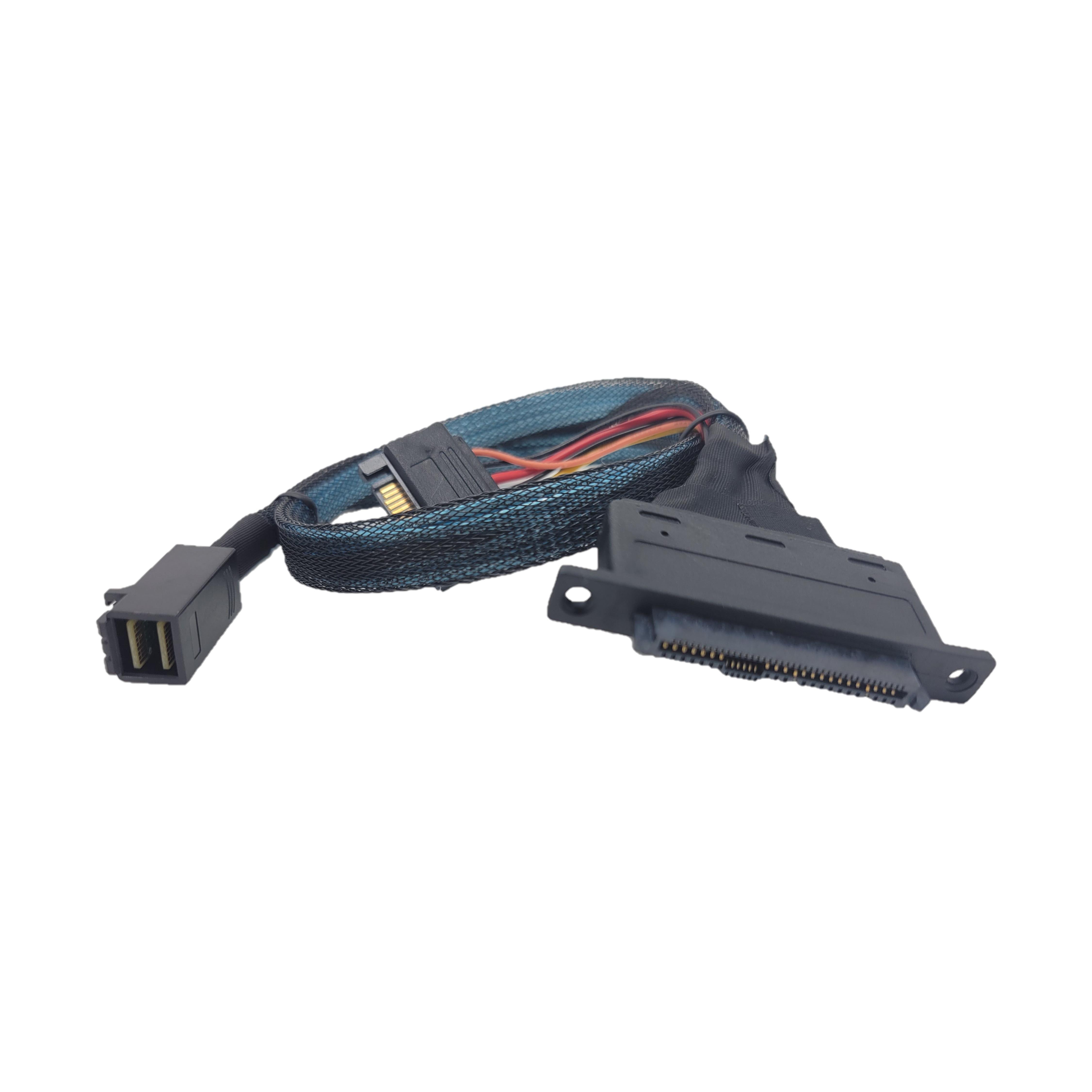 product Photo F03-1630U2