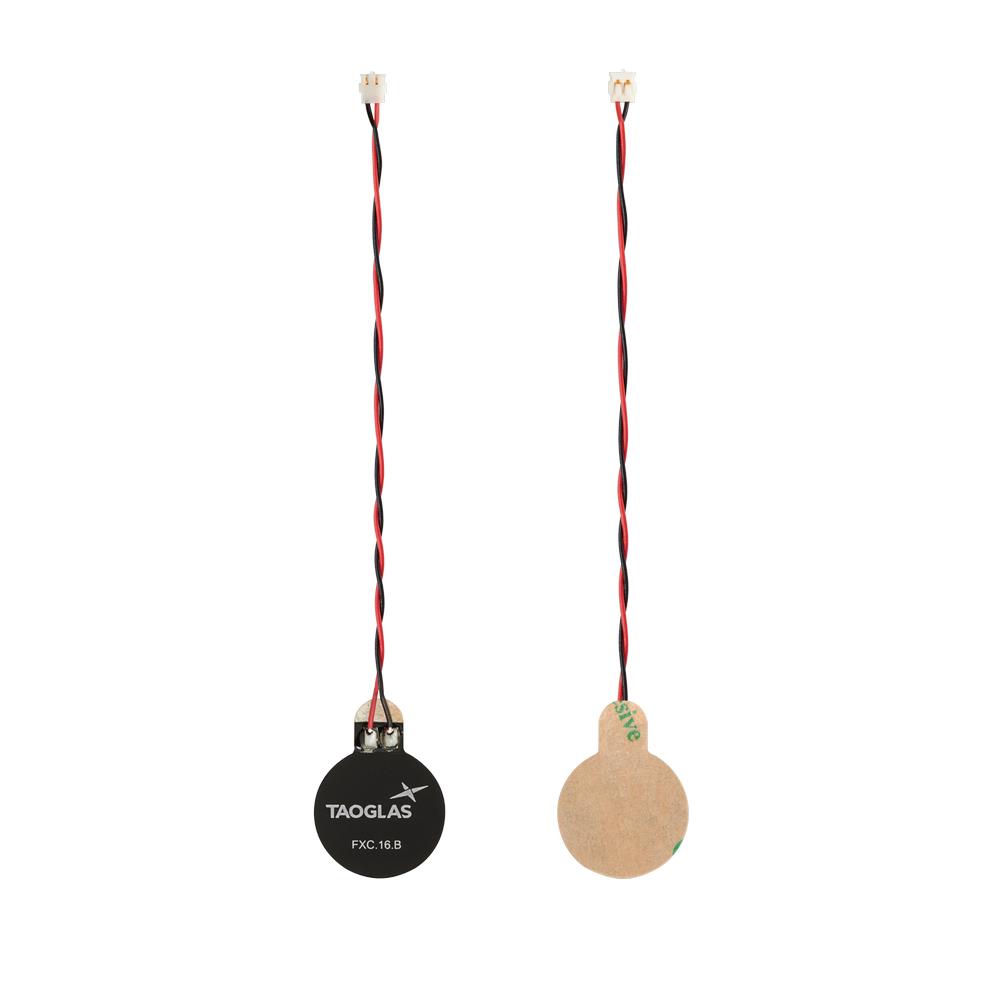 product Photo FXC.16.52.0075X.B.DG