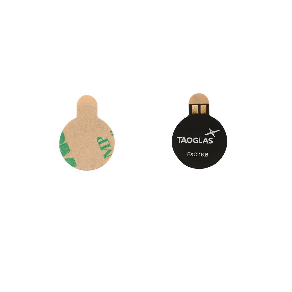 product Photo FXC.16.B.DG