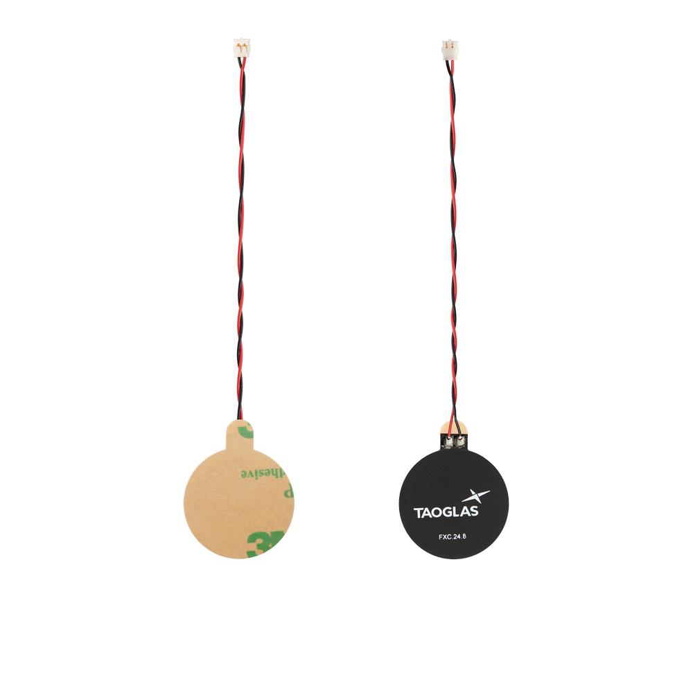 product Photo FXC.24.52.0075X.B.DG