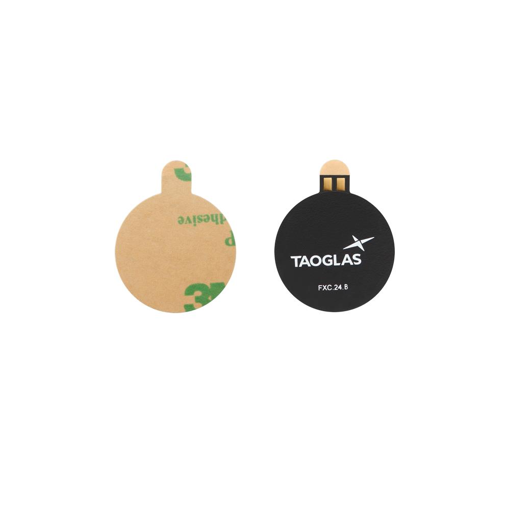 product Photo FXC.24.B.DG