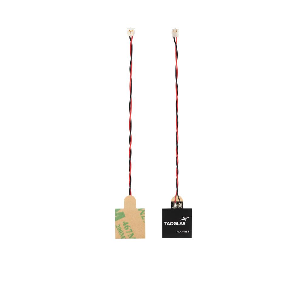 product Photo FXR.1515.52.0075X.B.DG
