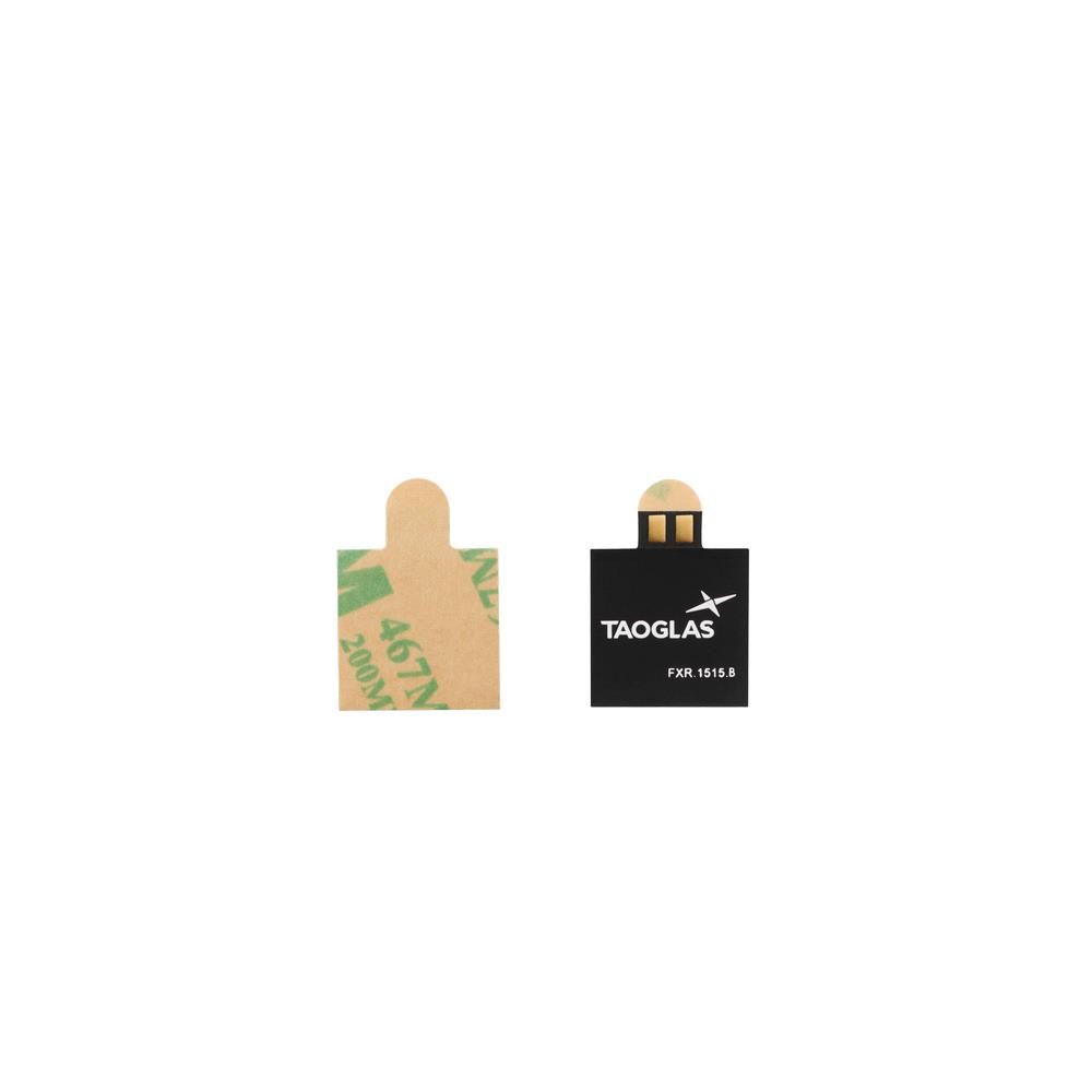 product Photo FXR.1515.B.DG