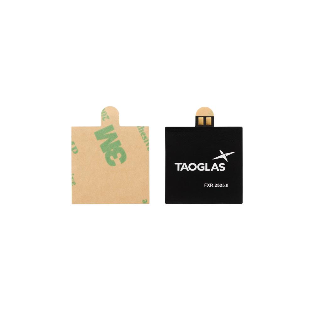 product Photo FXR.2525.B.DG