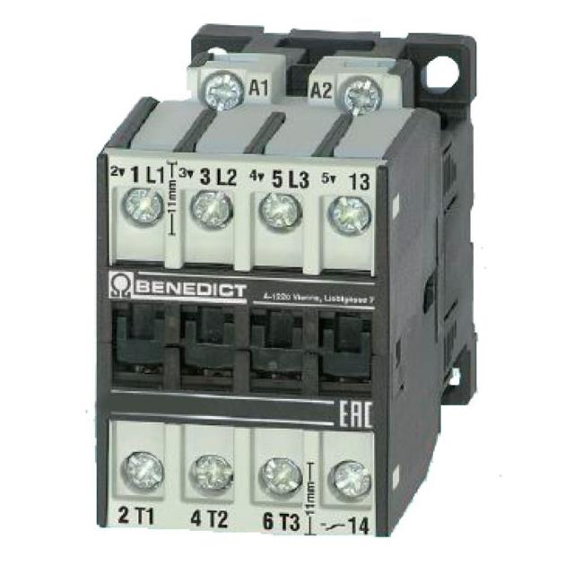 product Photo K3-10NB10 110