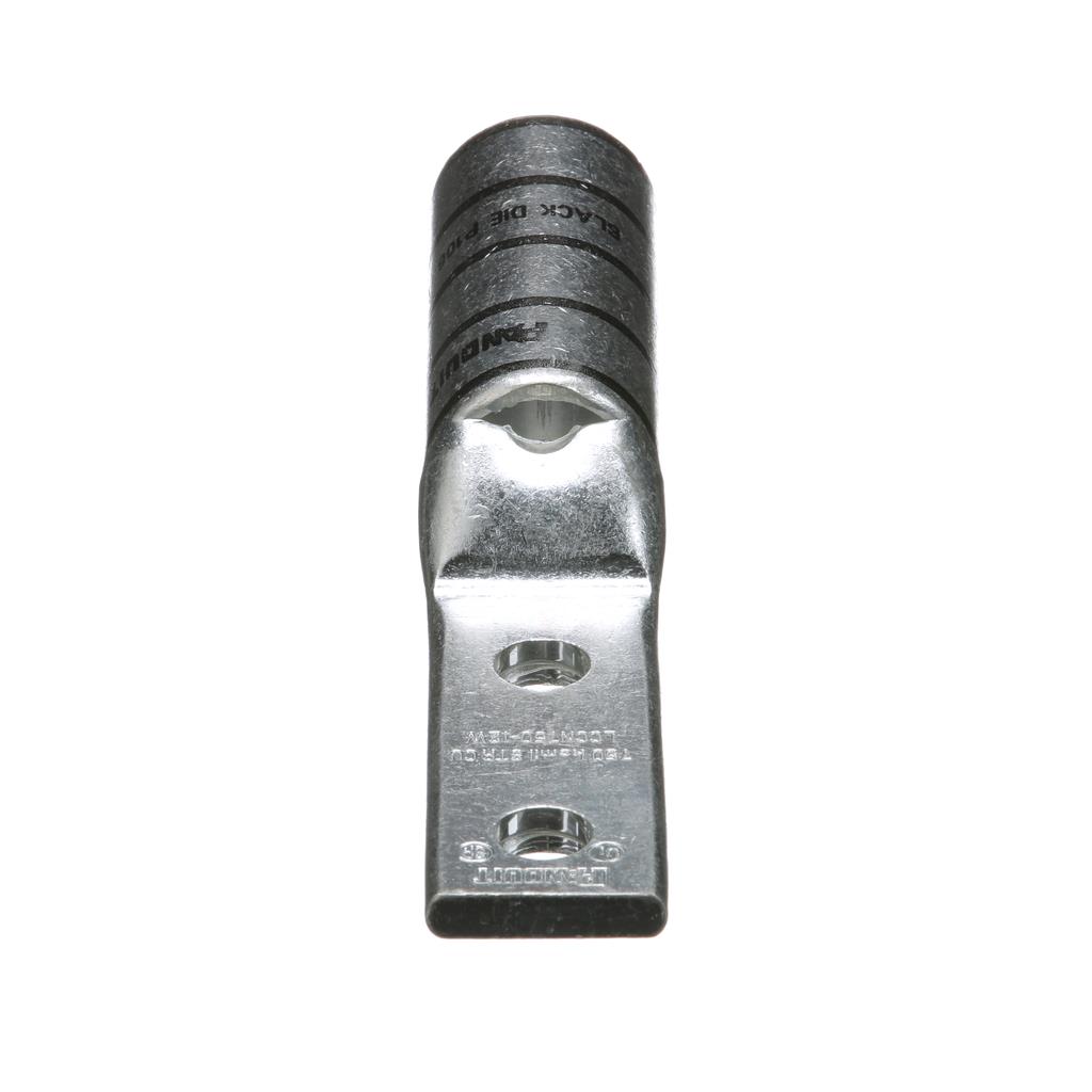 product Photo LCCN500-12W-6