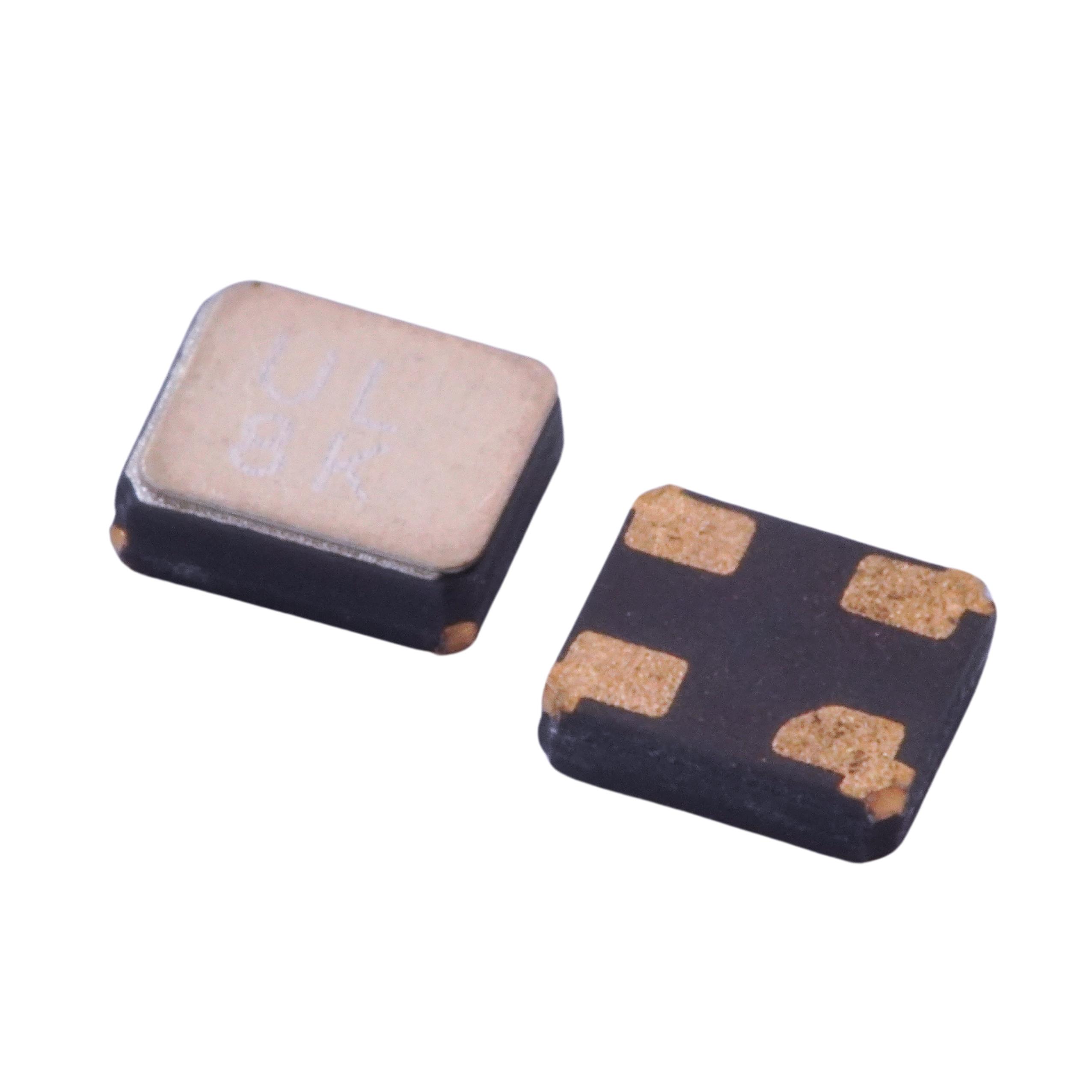 product Photo TZ3525AOAR83