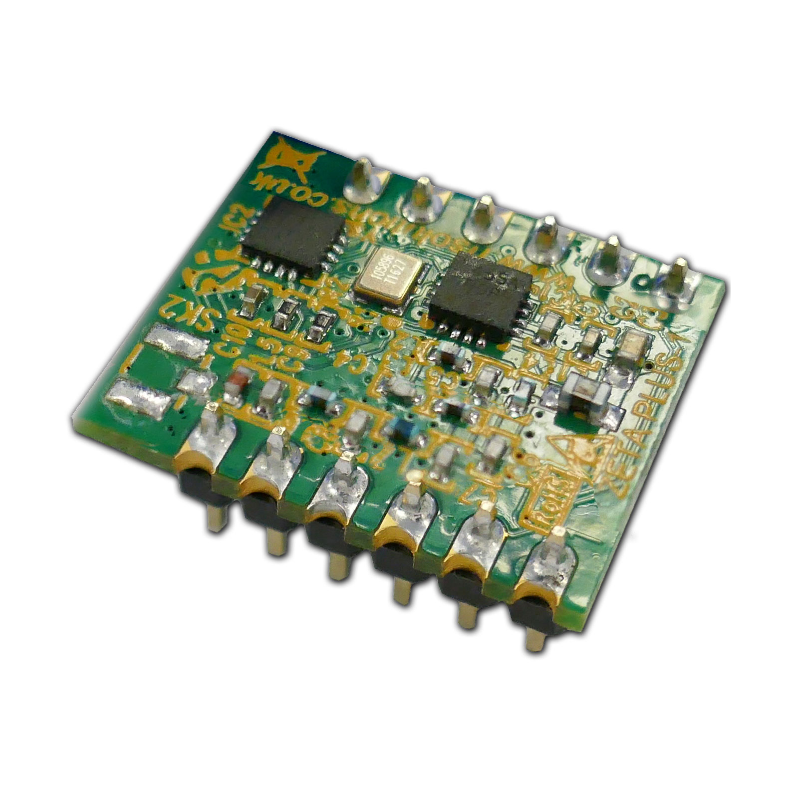 product Photo ZPT-4TD