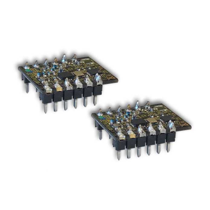 product Photo ZPTPAIR-8D4