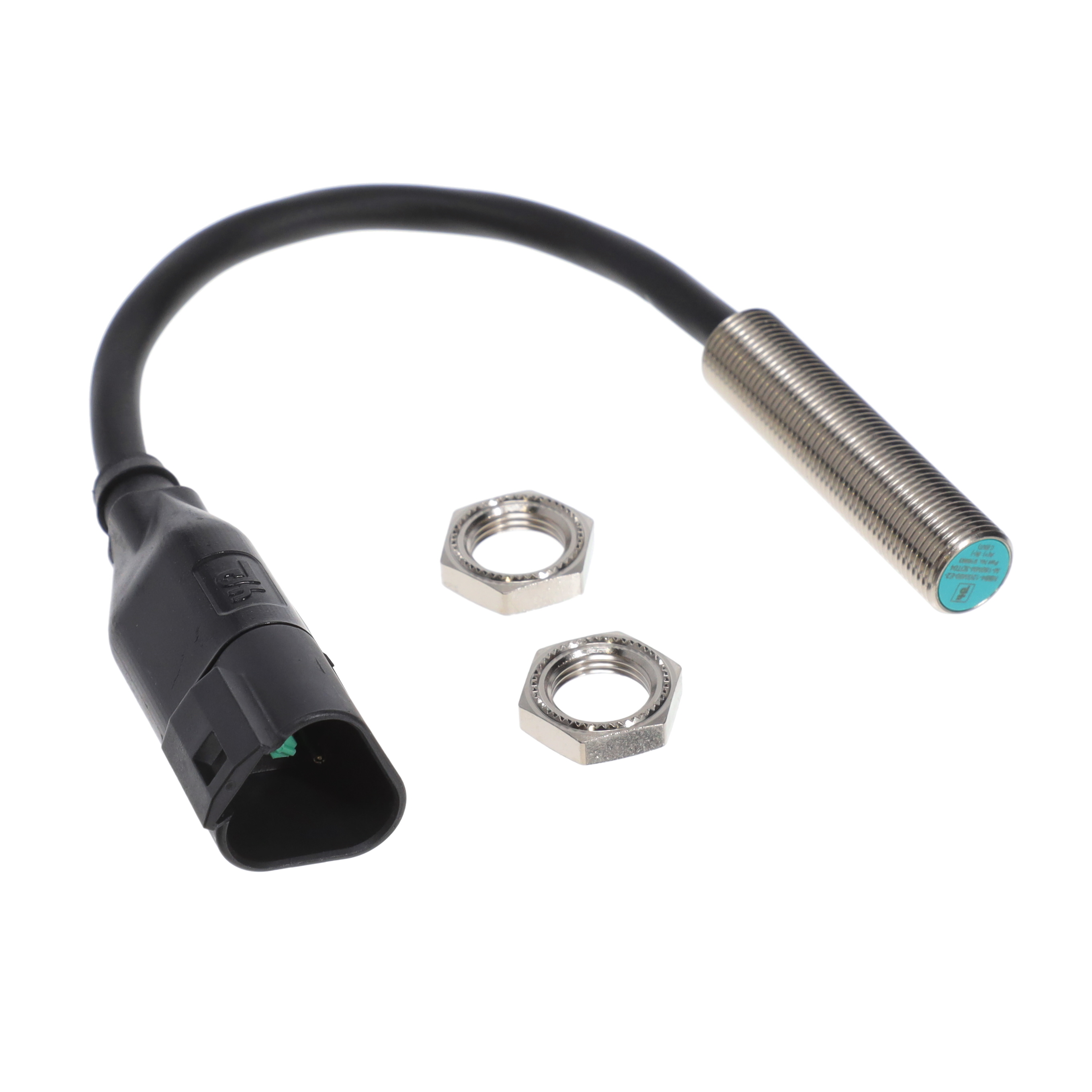 product Photo NBB4-12GM50-E2-M-150MM-3DT04