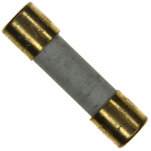 product Photo 0001.2715.22