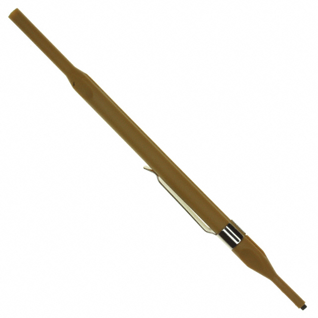 product Photo ACCTRITOB308-T005