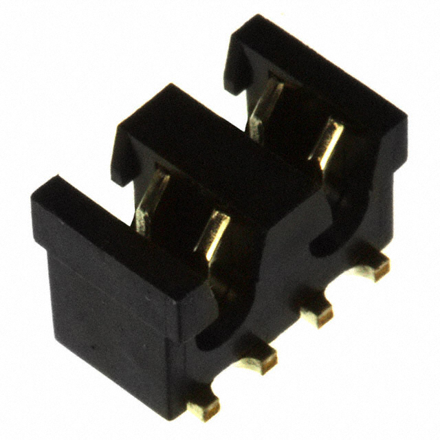product Photo 009176002001006