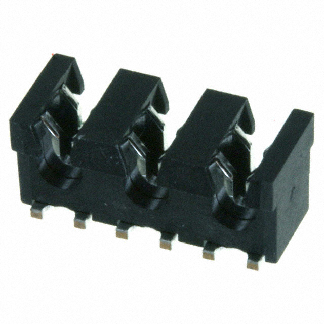 product Photo 009176003001806