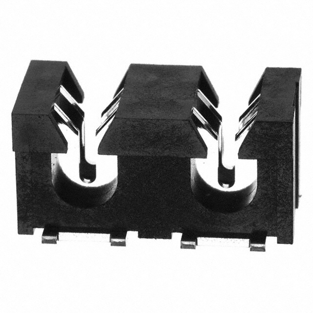 product Photo 009177002001006