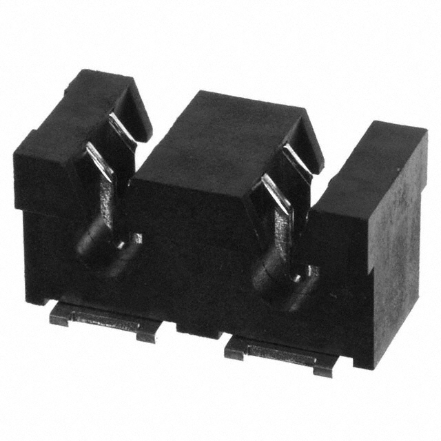 product Photo 009177002012006