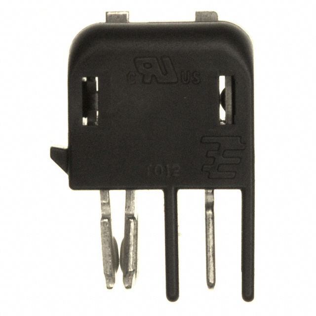 product Photo 1-2058703-1
