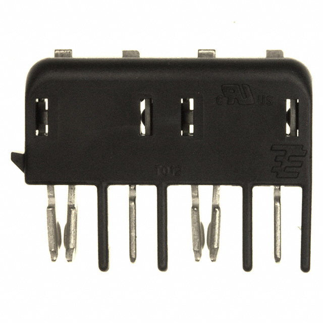 product Photo 1-2058703-2