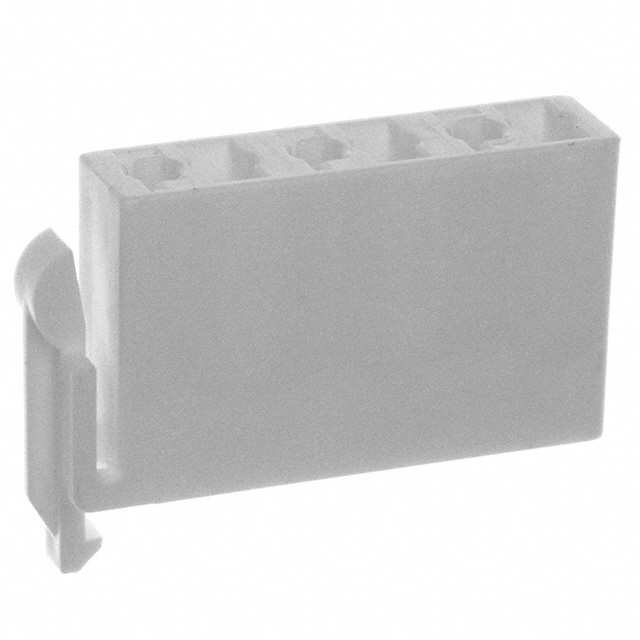 product Photo 2058299-3