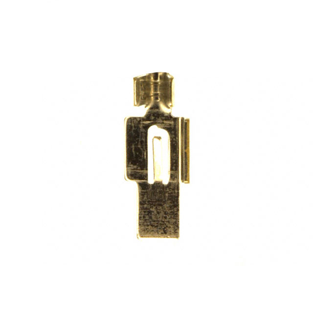 product Photo 2058301-1
