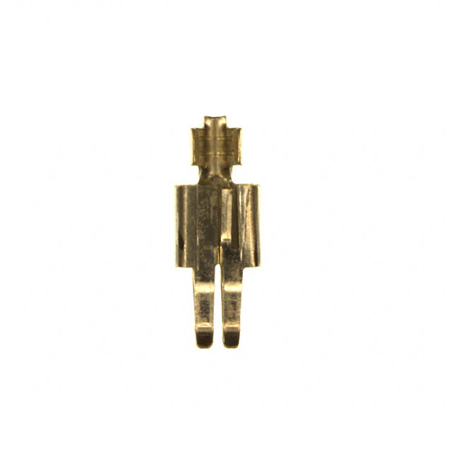 product Photo 2058302-1